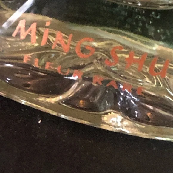 Shalimar, L’air du temps, vintage perfume bundle - Picture 7 of 9